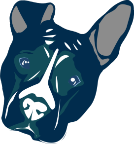 INCIDENT MUSIC LABS RECORDING STUDIO